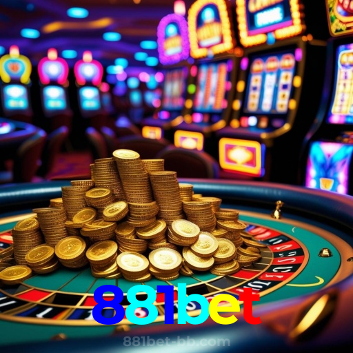 881bet:Onde sua sorte brilha com poker, roleta e apostas no futebol online!