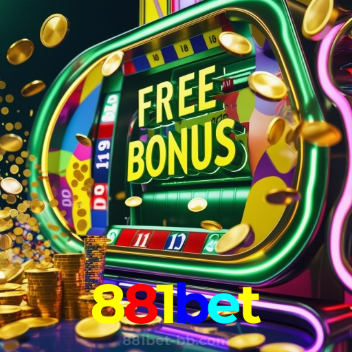 881bet：Jogue nas nossas roletas e leve grandes prêmios para casa!