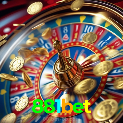 881bet:Onde sua sorte no futebol encontra prêmios em slots e roleta!