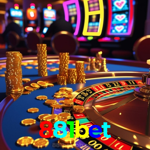 881bet:Jogue nas nossas slots e conquiste prêmios de tirar o fôlego!