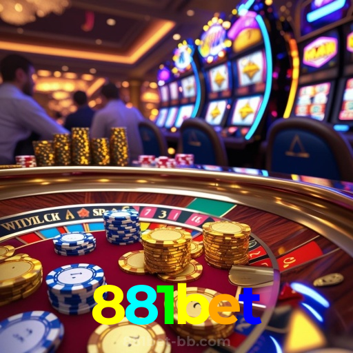 881bet:Vença com cada jogada no futebol online e ganhe prêmios incríveis!