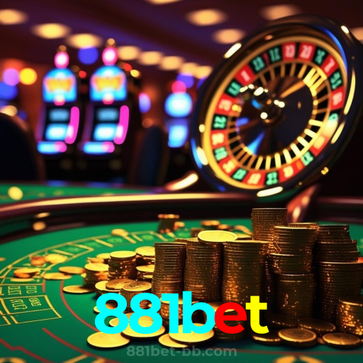 881bet:A sorte no futebol e os grandes prêmios de roleta estão aqui!
