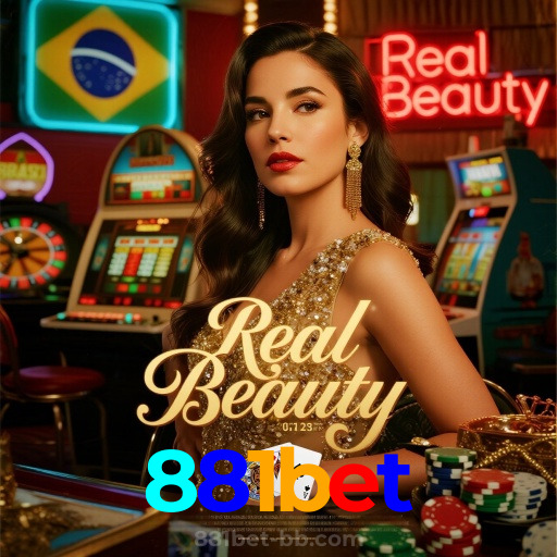 881bet：A emoção de jogar futebol online é ainda maior quando você vence!