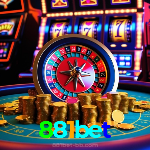 881bet：Jogue poker online e mostre que você é o mestre do jogo!