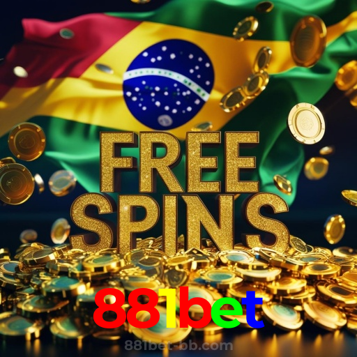 881bet：Aposte no futebol e ganhe prêmios fantásticos jogando slots e roleta!