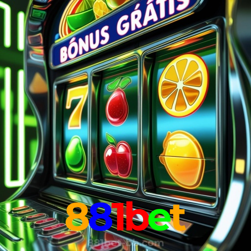 881bet：Jogue blackjack, aposte no futebol e leve para casa grandes prêmios!