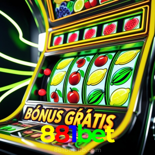 881bet:Jogue futebol online e conquiste a vitória com sua habilidade!