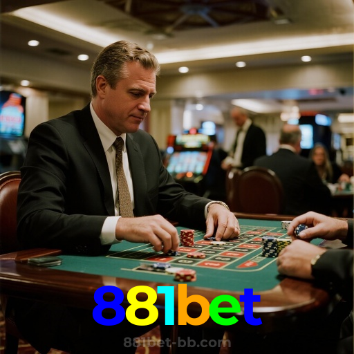 881bet:Jogue as melhores slots e aposte em futebol com confiança e segurança!
