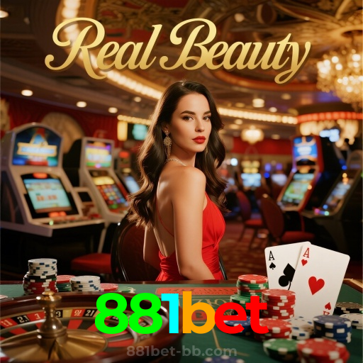 881bet：Aposte no futebol digital e conquiste vitórias épicas!