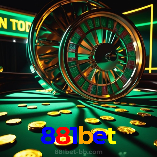 881bet：No futebol online, a vitória está a um clique de distância!