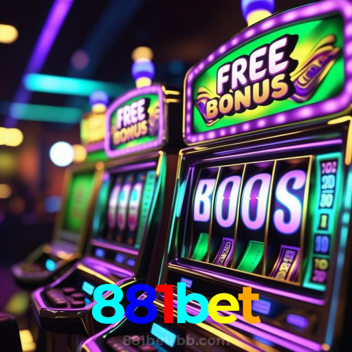 881bet:Jogue blackjack, aposte no futebol e conquiste grandes prêmios em nosso cassino!
