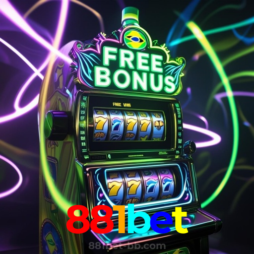 881bet：A sorte no futebol e os grandes prêmios de roleta estão aqui!