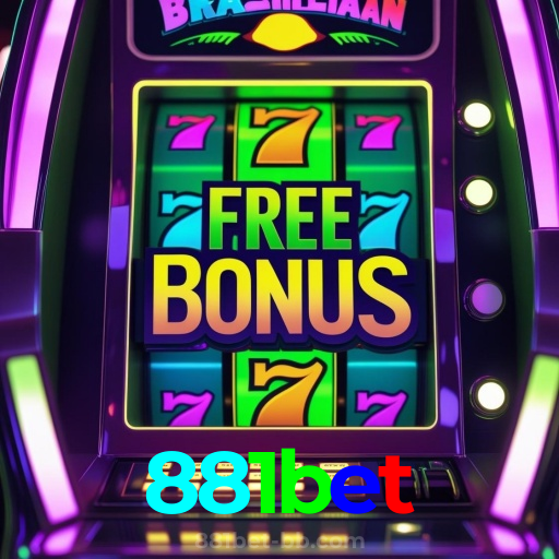 881bet：Aposte no futebol e jogue os melhores jogos de cassino como slots e blackjack!