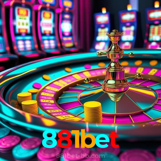 881bet：Jogue futebol online e vença com as melhores apostas!