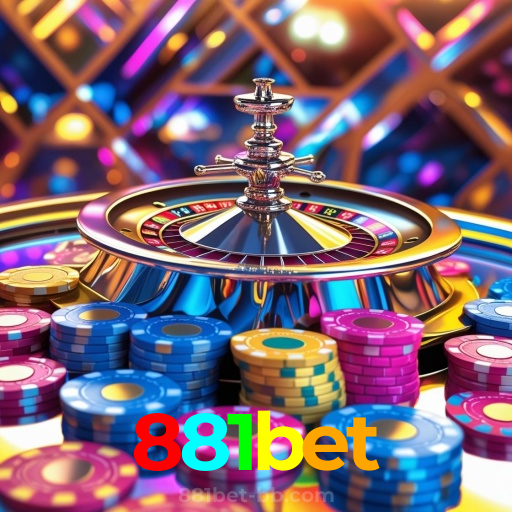 881bet：Sinta a emoção de ganhar no blackjack! Aposte agora!