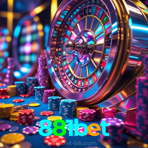 881bet：Jogue poker online e mostre seu talento nas cartas!