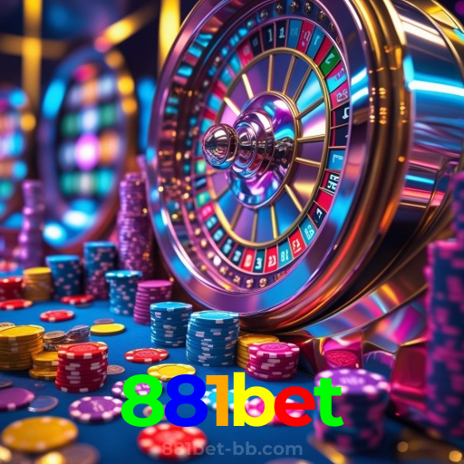 881bet：Jogue slots, poker e aposte no futebol com grandes prêmios em jogo!