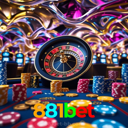 881bet:Vença no futebol online e transforme suas apostas em prêmios!