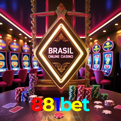 881bet:Aposte no futebol online e marque gols de prêmios!