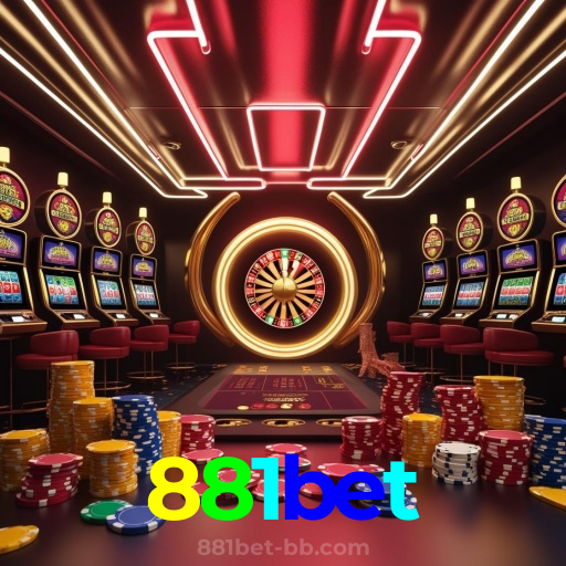 881bet：Jogue futebol online e aposte nos maiores campeões!