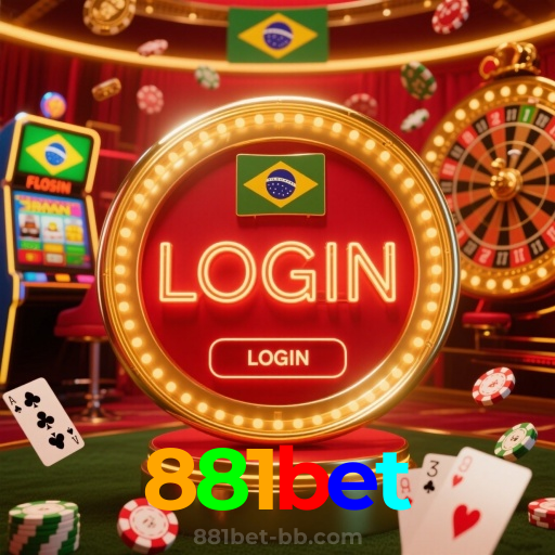 881bet:Jogue blackjack, aposte no futebol e conquiste grandes prêmios em nosso cassino!