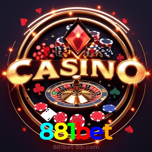 881bet:Mostre sua habilidade nas mesas de poker e vença os adversários!