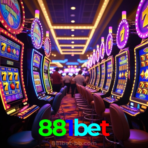 881bet：Viva a emoção das apostas ao vivo! Jogue agora e ganhe prêmios incríveis!