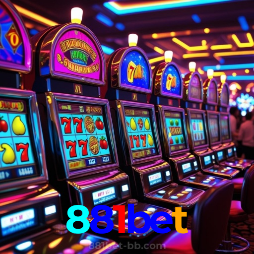 881bet：Jogue poker, roleta e aposte no futebol no melhor cassino online!