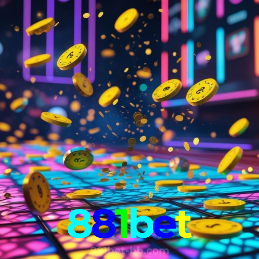 881bet:Jogue blackjack, aposte no futebol e ganhe prêmios no nosso cassino online!