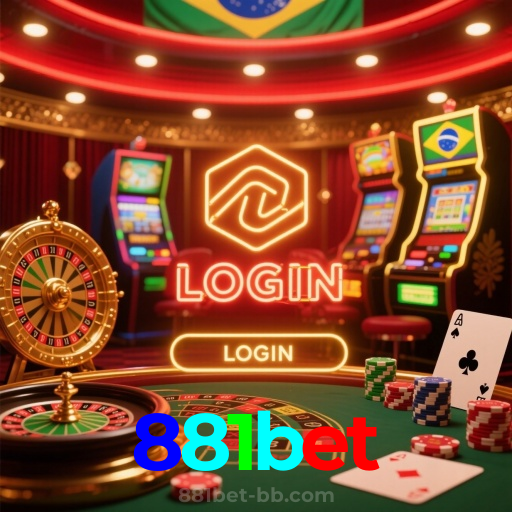 881bet:Entre no jogo e aposte nos melhores times do futebol digital!