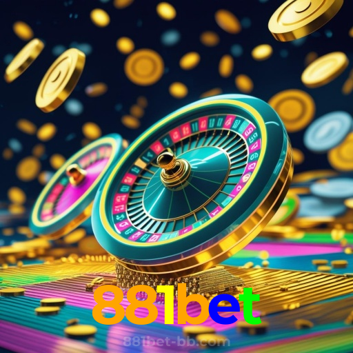 881bet：Ganhe com o futebol online e leve sua vitória para o próximo nível!