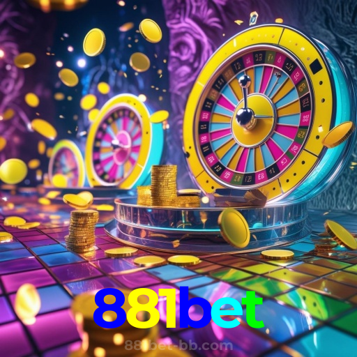 881bet：O futebol online é mais emocionante quando você está ganhando!