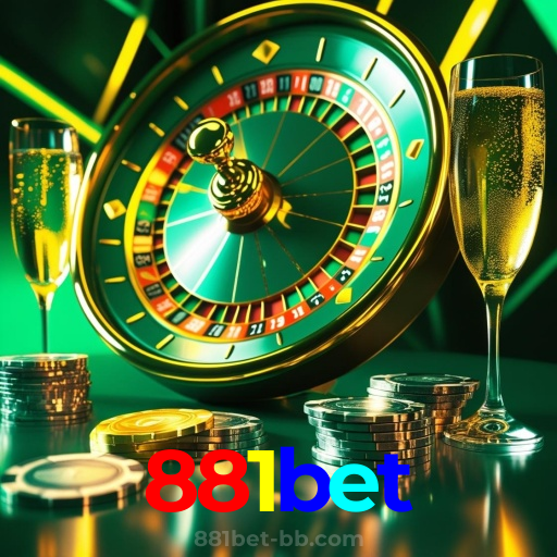 881bet：Jogue poker online e mostre suas habilidades nas cartas!