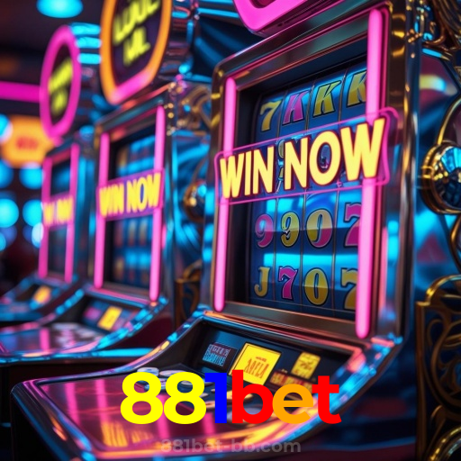 881bet：Divirta-se com blackjack, poker e apostas ao vivo em futebol no cassino online!