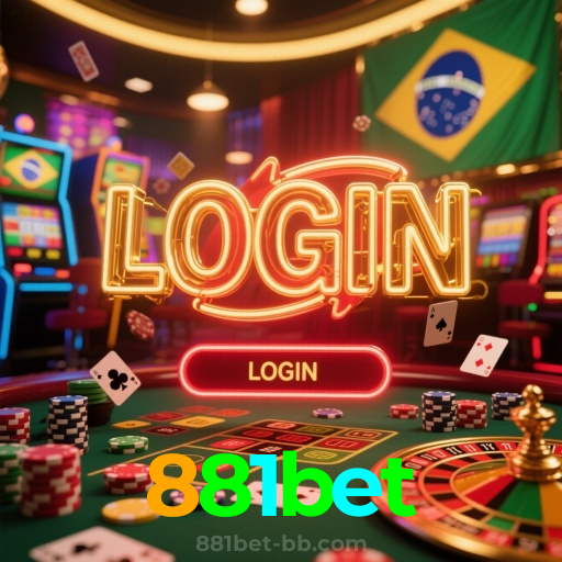 881bet:Aposte no futebol online e conquiste a sua vitória agora!