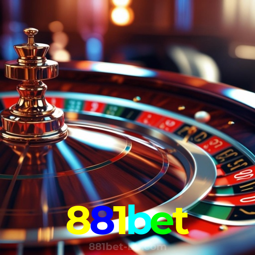 881bet:Jogue poker, roleta e aposte no futebol no cassino mais confiável!