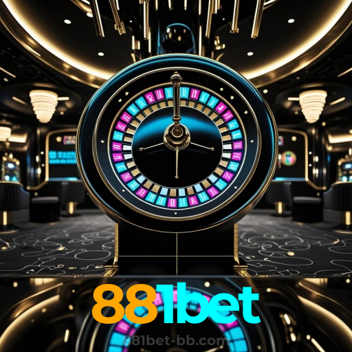 881bet：Jogue poker, aposte no futebol e ganhe em nosso cassino online confiável!