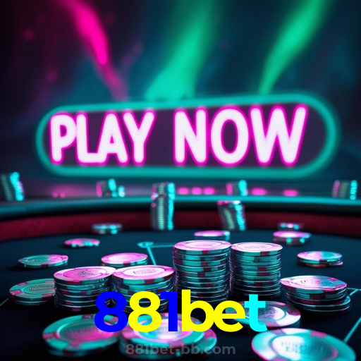 881bet：Jogue futebol online e conquiste vitórias de tirar o fôlego!