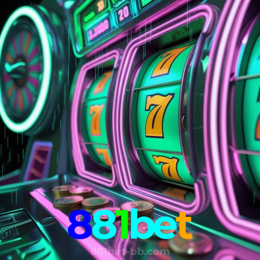 881bet：Jogue poker, aposte no futebol e leve grandes vitórias para casa!