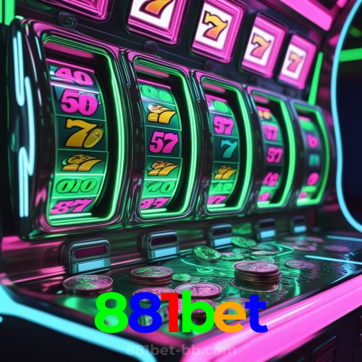 881bet：Jogue poker, aposte no futebol e leve grandes vitórias para casa!