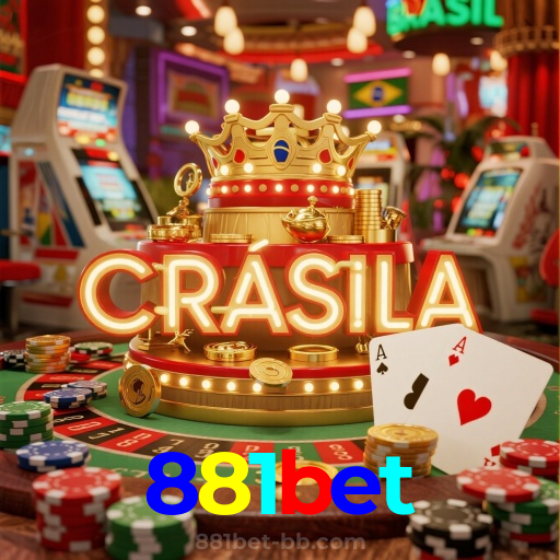 881bet:O futebol digital está esperando por você! Aposte e vença!