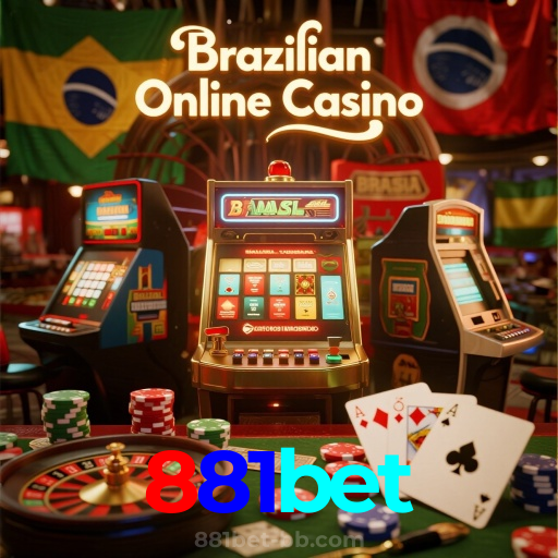881bet：O cassino perfeito para jogar poker e fazer apostas no futebol online!