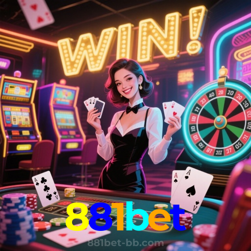 881bet：Aposte no futebol online e faça parte das grandes conquistas!