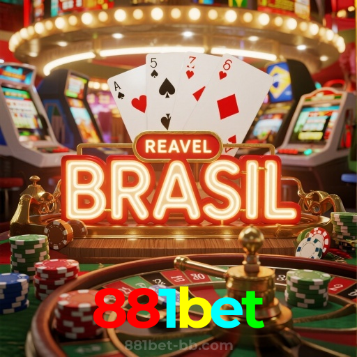 881bet：Aposte no futebol e jogue os melhores jogos de cassino com segurança!