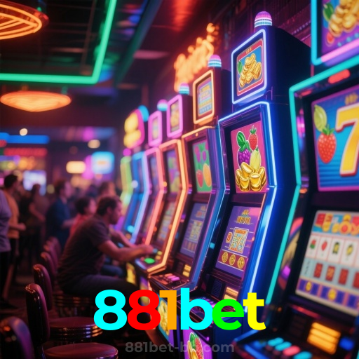 881bet:O futebol digital está esperando por você! Aposte e vença!