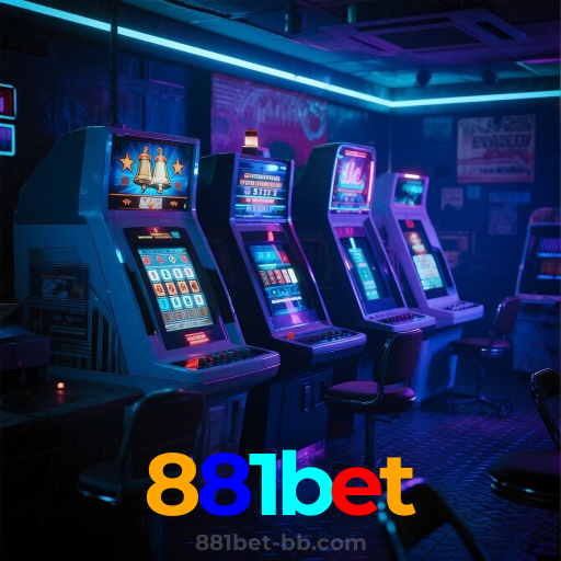 881bet:Jogue nas mesas de poker e conquiste prêmios épicos!