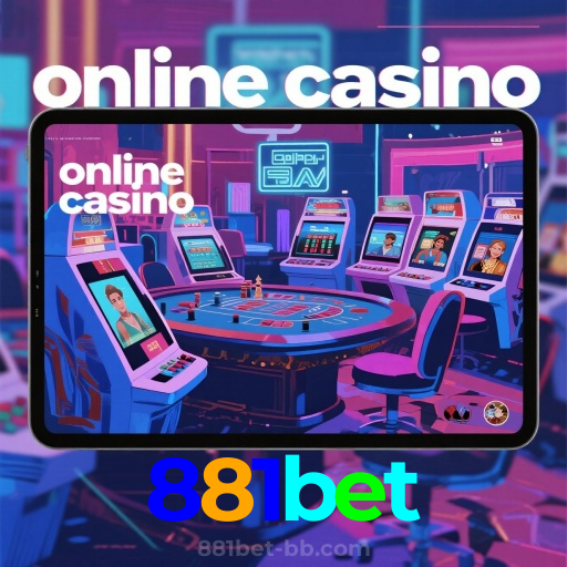 881bet：O futebol digital está esperando por você! Aposte e vença!