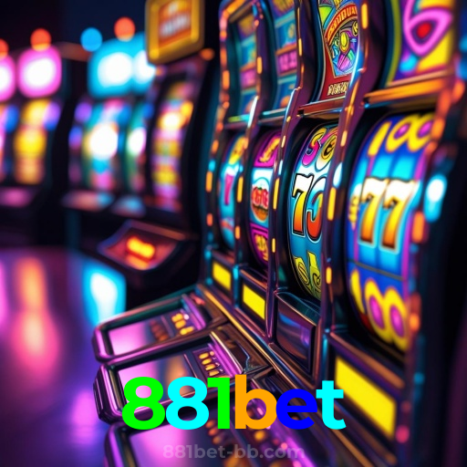 881bet:Apostas emocionantes no futebol e os melhores jogos de cassino!