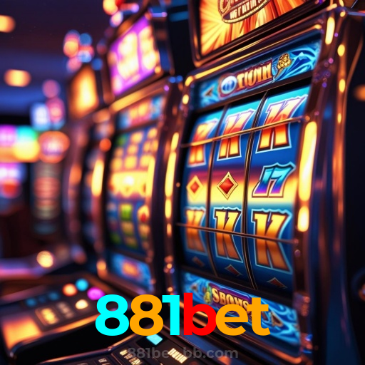 881bet：Aposte nas mesas de poker e vença com estilo!