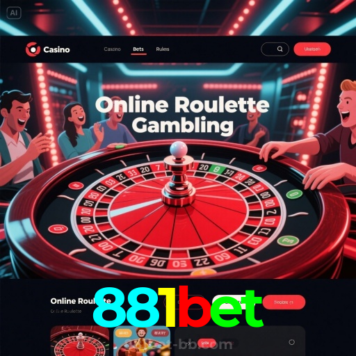 881bet：Jogue futebol online e sinta a adrenalina das grandes vitórias!